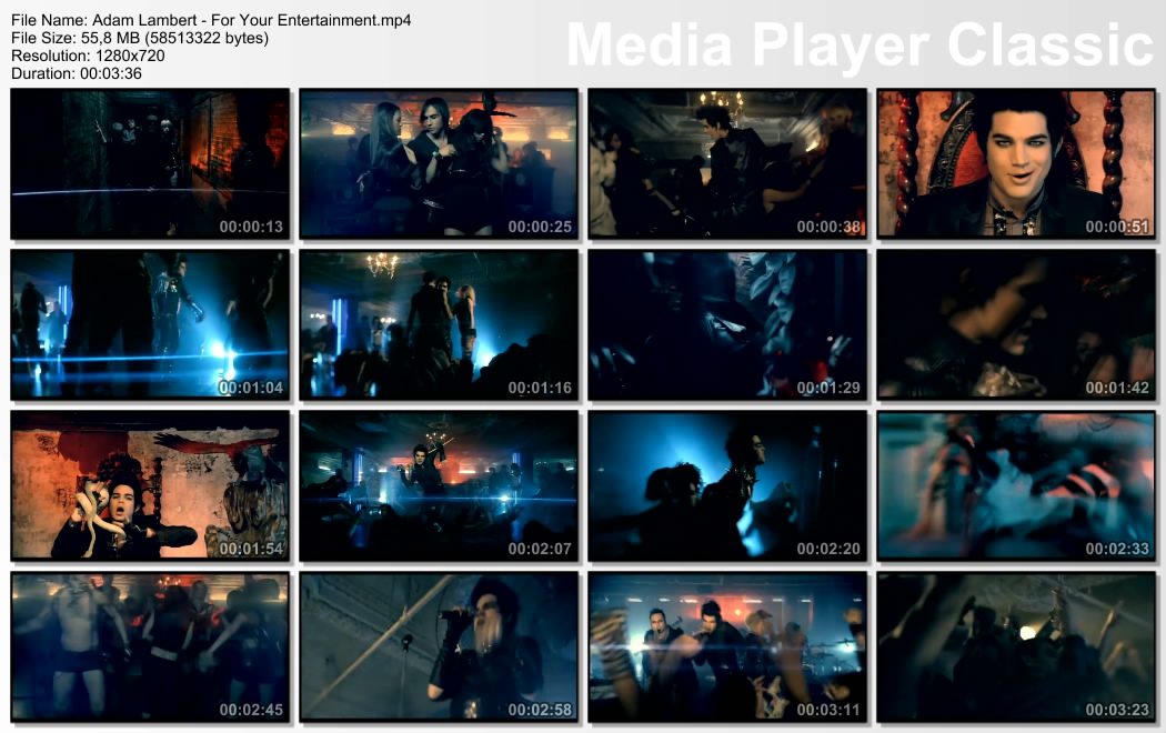 rock on movie  720p 22