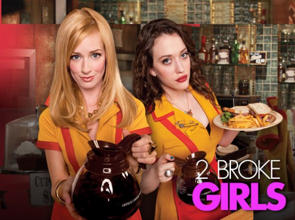 2_Broke_Girls_[S01]