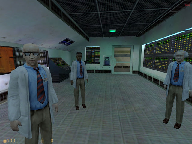 Half Life Full Version Full Setup For Free Half Life Full Version Full Setup For Free