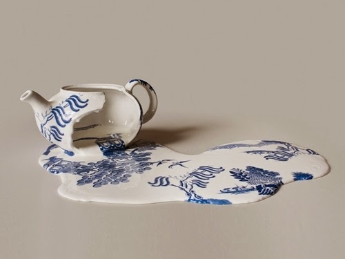 04-Melting-Ceramics-Resin-Plaster-Transfer-Print-Livia-Marin-www-designstack-co
