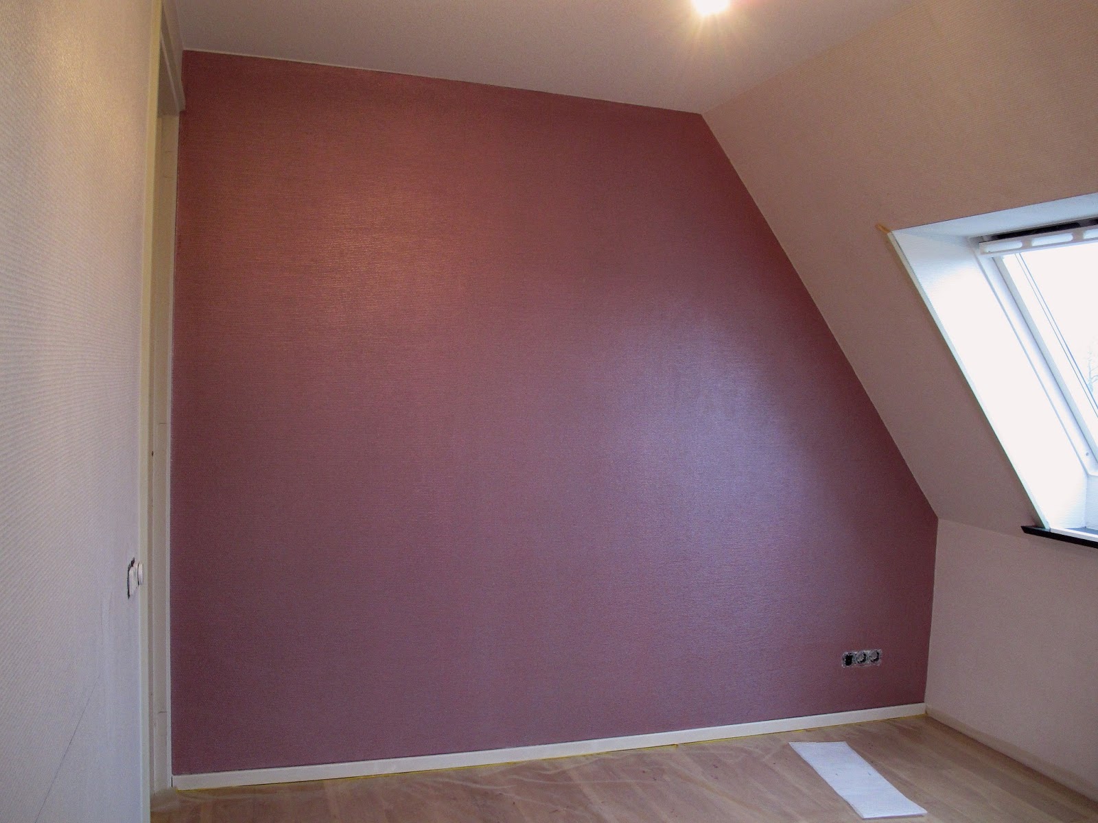 Huis q u a d r a: januari 2013