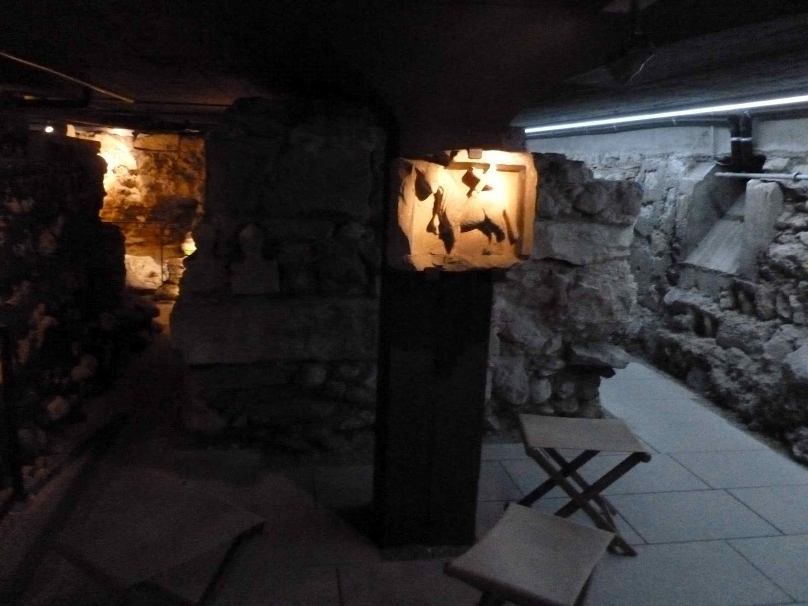 Bremen Sehenswurdigkeiten Ausflugsziele In Der Hansestadt