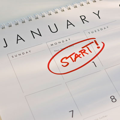 Biggs Cadillac News And Reviews Car Care Resolutions For The New Year