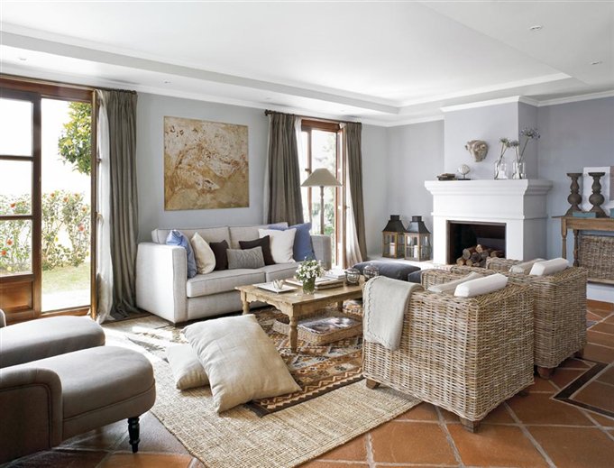 mueble spanish haus design el mueble spanish design inspirations mueble spanish haus design el mueble spanish design inspirations