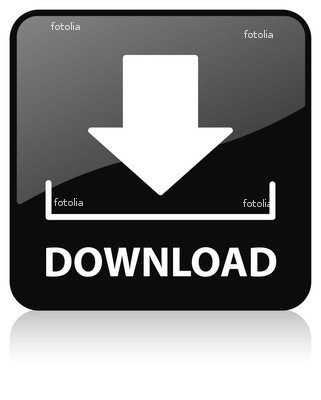 download image. Trick To Download Complete Website And Save it to Ur Pc..