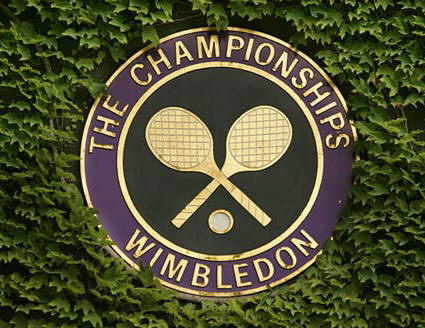 Wimbledon 2011 Wimbledon+Championship+2011