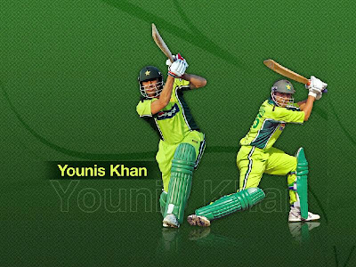 pakistan cricket team wallpapers