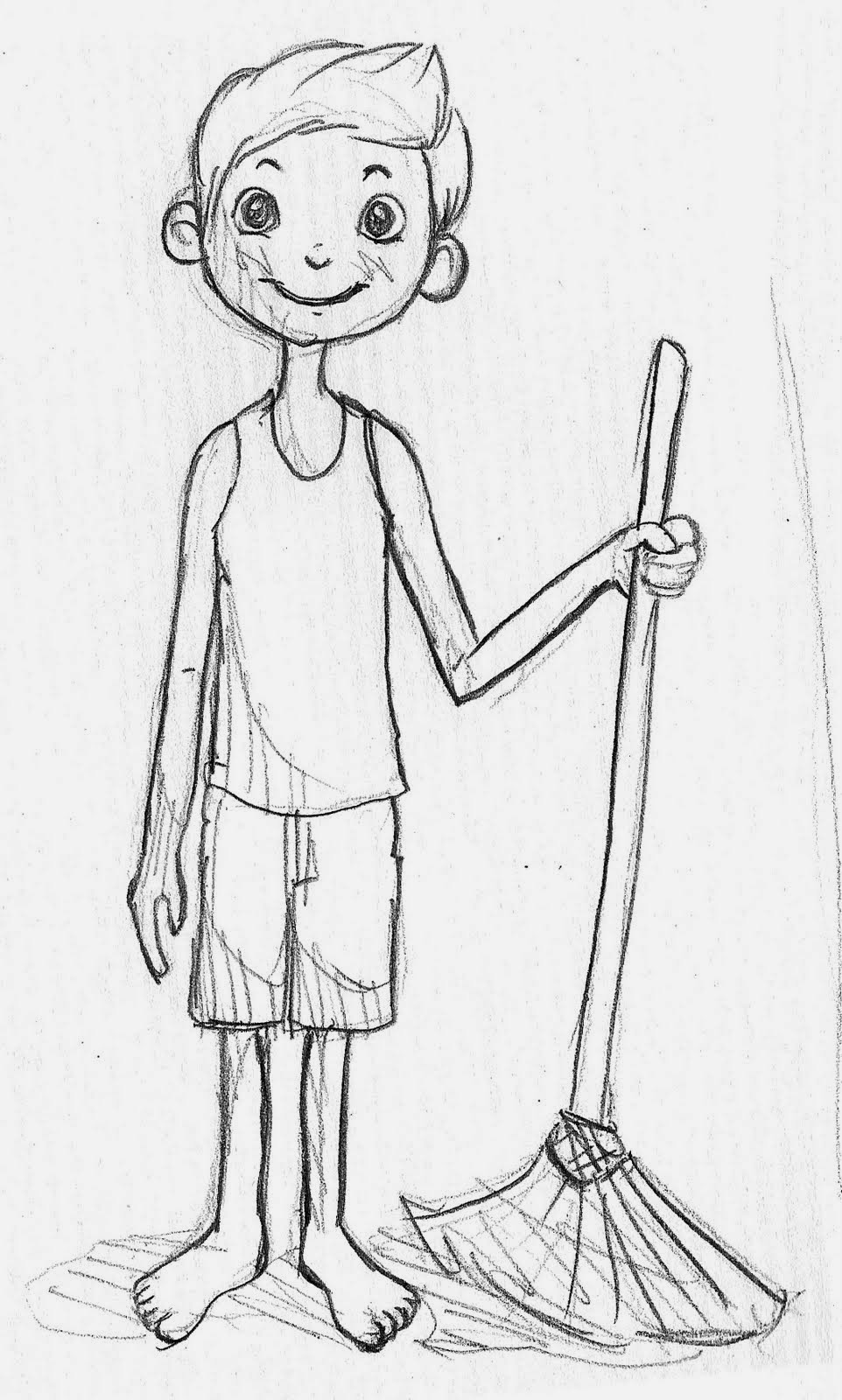 stuff you look sketching practice animals humans stuff you look blogger