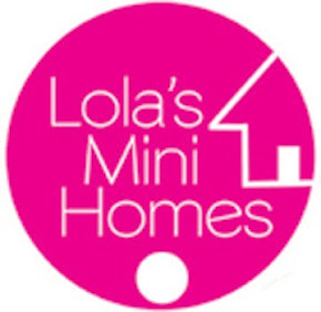 Lola's Mini Homes