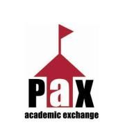 PAX