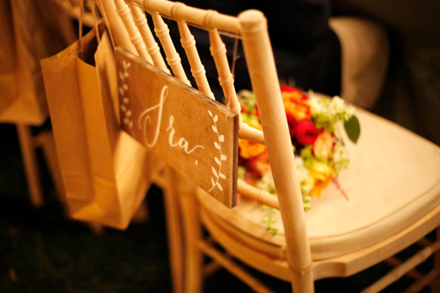 boda segovia palacio vestido novia vintage samantha catering elisabeth blumen