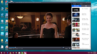 Best Video & Audio Player for Windows PC (PotPlayer),best video player,best auido player,best video player online video,online video player,best video player for windows 10,windows 7,windows 8.1,mp3 player,potplayer,hd video player,sw/hw player,all codec player,all format video player,mp4 player,all video format player,screen recorder,free video player,vlc,media player,3d video player,MKV,OGM,MP4,MOV and 3GP,avi,download,install,how to use