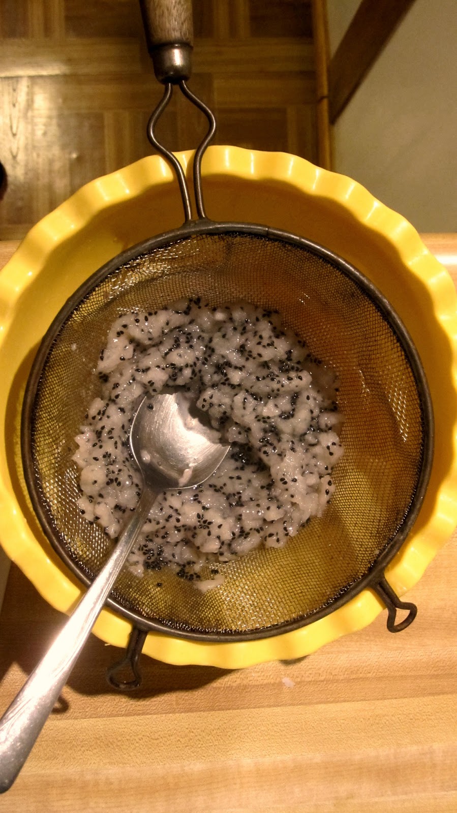 Nutrition Adventures Frozen Dragon Fruit