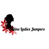 Online Ladies Jumpers