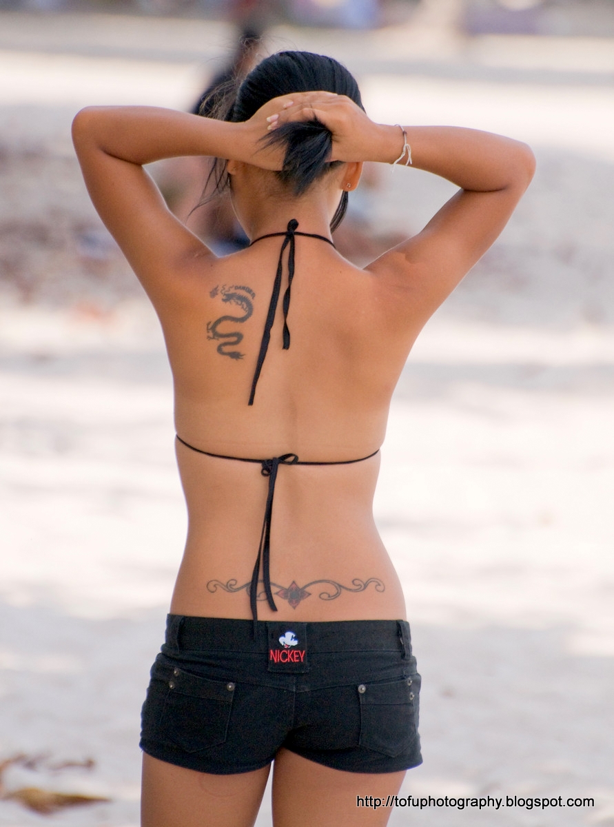 black mothers and daughters nude futher and doughter hindi sex story
