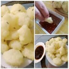 RESEP MASAKAN CIRENG SAMBAL BUMBU RUJAK ENAK RESEP MASAKAN CIRENG SAMBAL BUMBU RUJAK ENAK