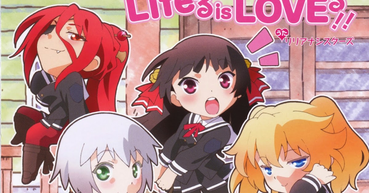 download onii chan dakedo ai sae areba kankeinai yo ne download onii chan dakedo ai sae areba kankeinai yo ne