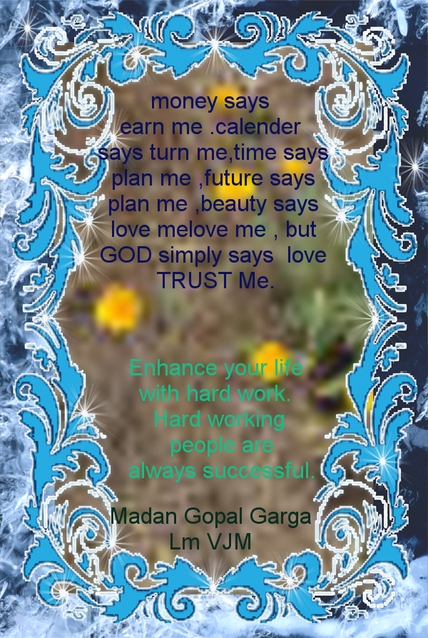 Amrit vani aradhna Amrit vani aradhna