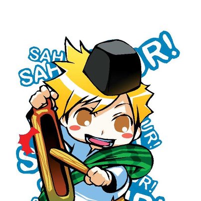 Tips Sahur Agar Puasa Tidak Lemas Dangstars