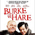 Burke+and+hare+dvd+label
