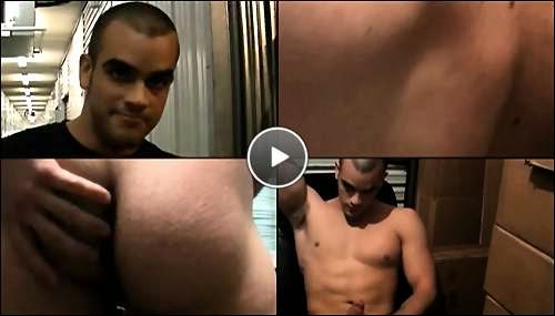 gay muscle men videos video