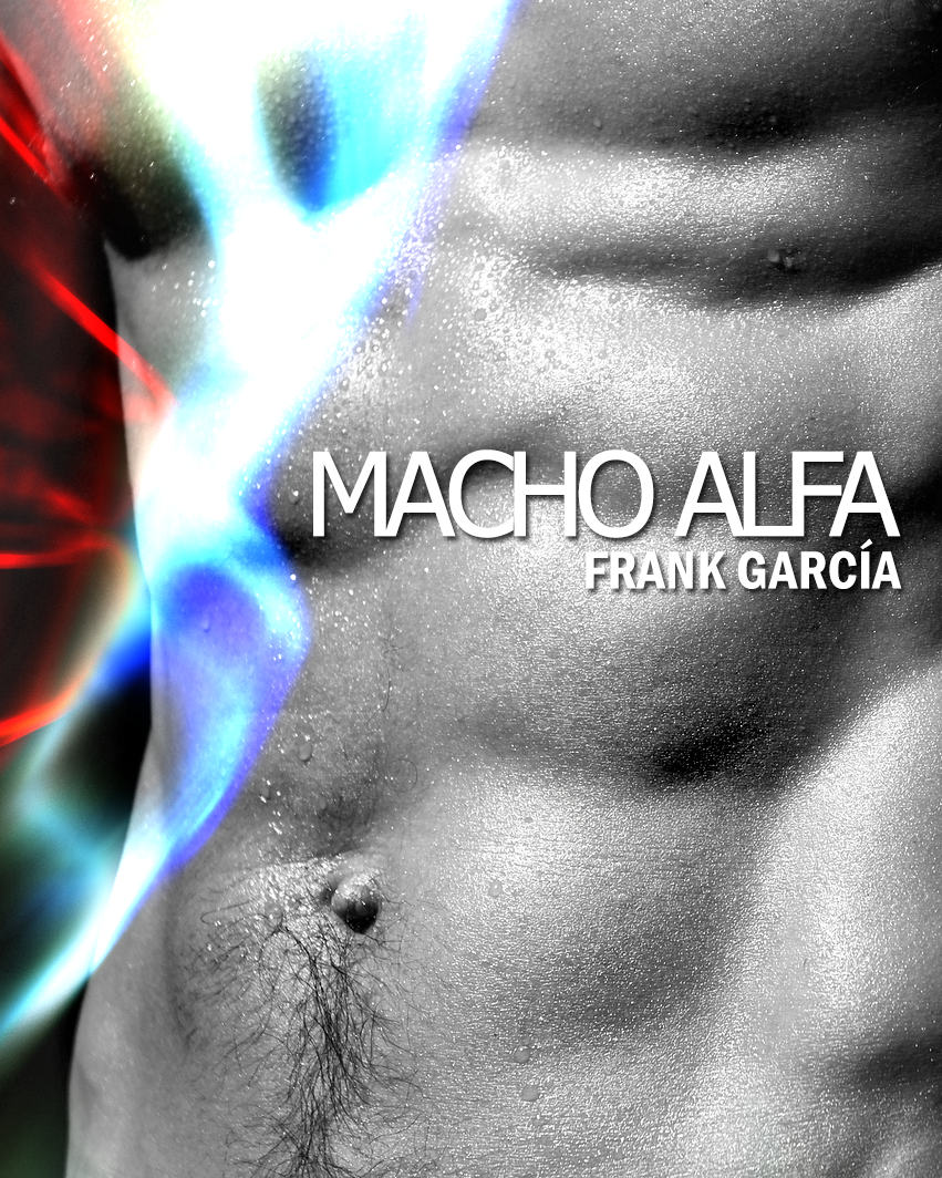 MACHO ALFA