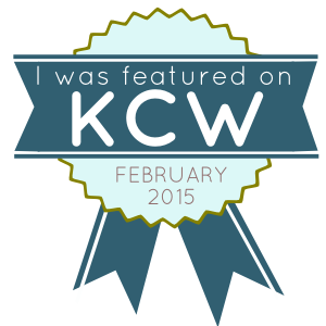 KCW