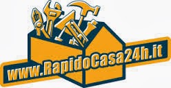 Visita RapidoCasa24h.it