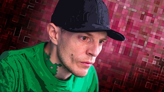 Deadmau5albumtitlegoesheredownloadzip Deadmau5albumtitlegoesheredownloadzip