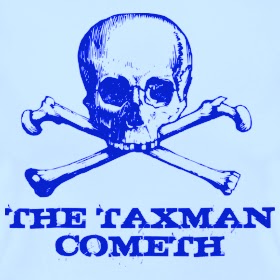 the-taxman-cometh_design.bmp