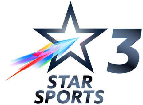 live star sports 1 hindi