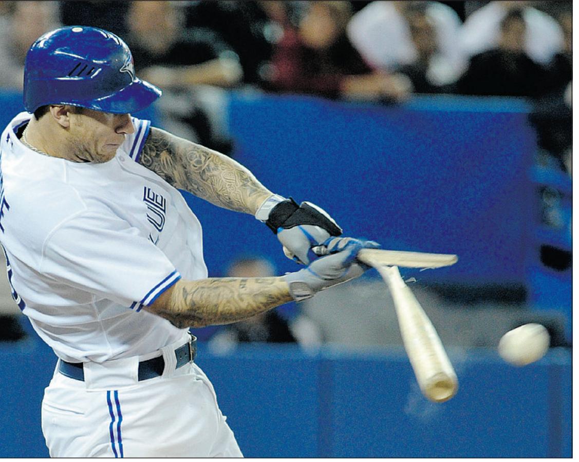 Sports Bloopers Pictures to Pin on Pinterest - PinsDaddy