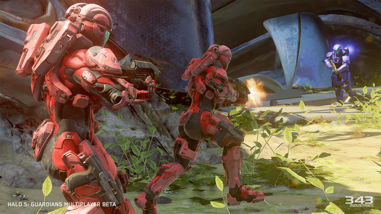 halo 5 6 halo 5 6