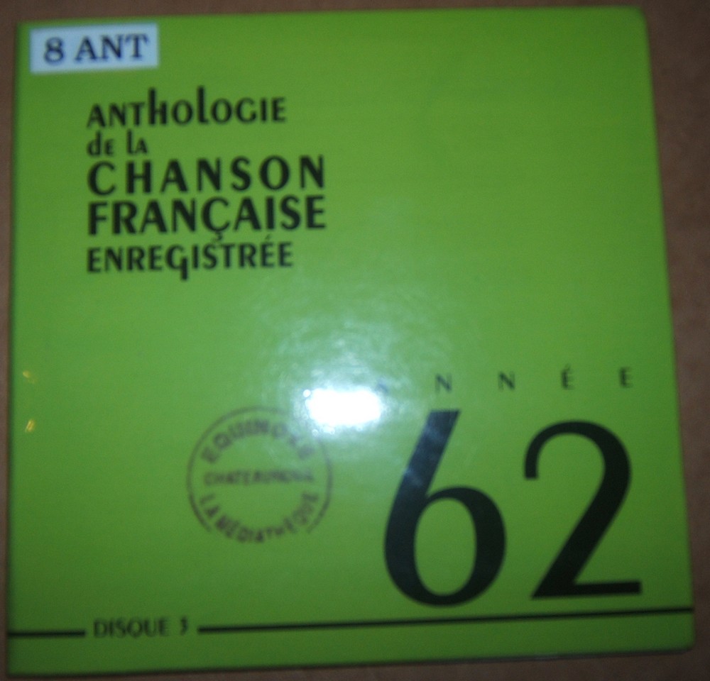 jean genet chanson d amour les mis 233 rables 62 et j entends siffler le train jean genet chanson d amour les mis 233 rables 62 et j entends siffler le train