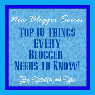 How+to+blog New Blogger Series - Top 10 Basics UPDATE: I learned Twitter- it's pretty awesome!  Check out basic etiquette of Twitter and how to gain 1000+ new followers in a month without paying for it!