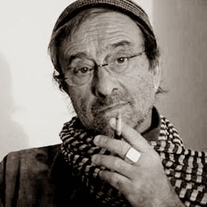 Lucio Dalla