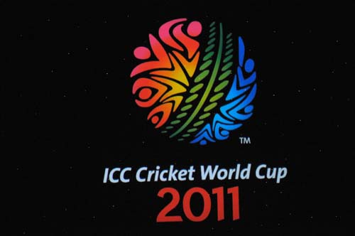 world cup 2011 champions hd wallpapers. 2011-icc-cricket-world-cup
