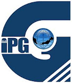 LOGO IPG MALAYSIA