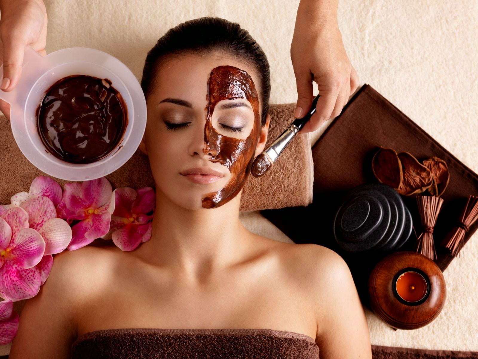 [Image: mat-na-cafe.jpg]