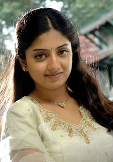 Desktop Wallpapers | HD Wallpapers | Free Desktop Wallpapers and