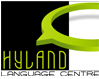 Hyland