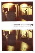 Silverfish Writing 7 anthology (Malaysia)