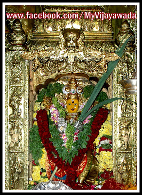 goddess sri raja rajeswari goddess sri raja rajeswari