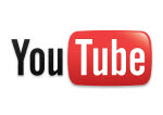 Encuentranos en YouTube