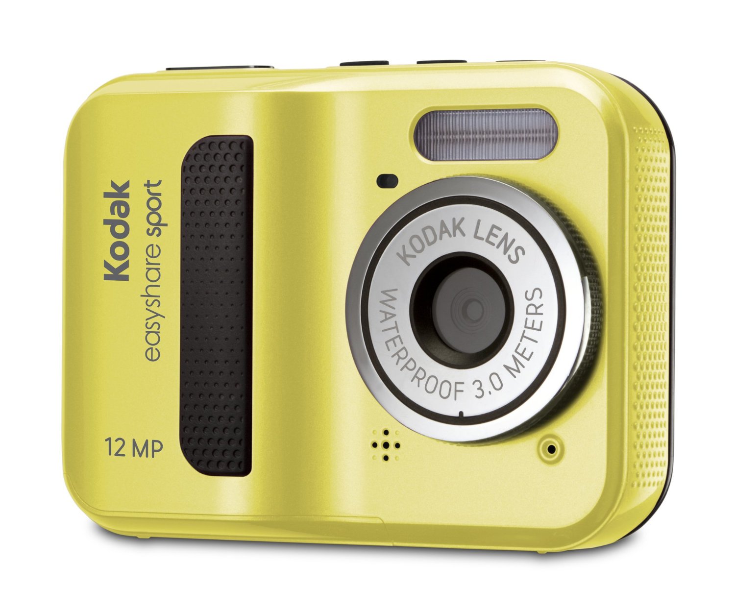 Brittani Gattis Photography {GIVEAWAY} Kodak Waterproof Camera