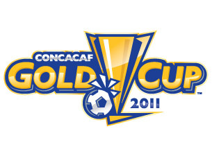 Canada vs Panama Live Stream Online Free Gold Cup 2011 ~ Live ...