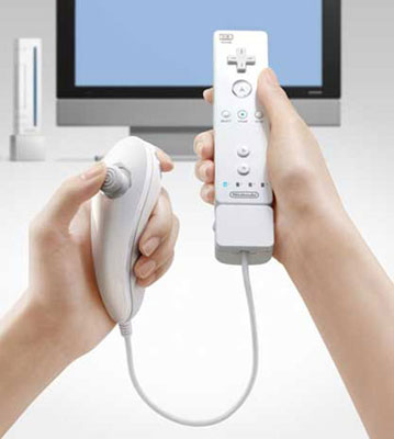 how to watch spirited away on wii u how to watch spirited away on wii u