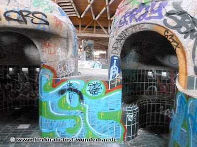 berlin, bad, badeparadies, blub, britz, neukolln, sauna, verlassene, urbex