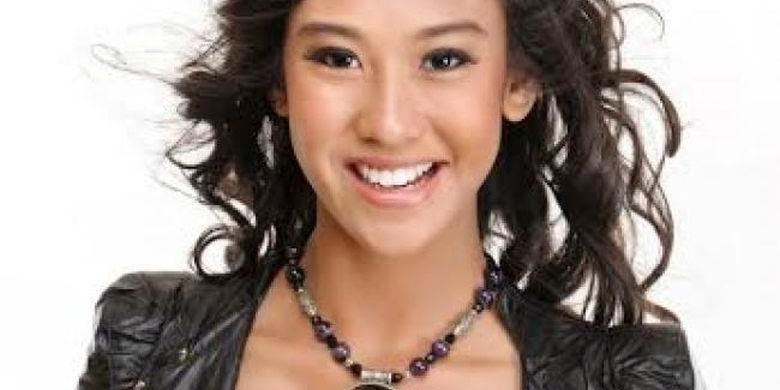 Eh, Shafa Sabila Fadli Putri Fadli Zon ternyata Seorang Penyanyi | jekong