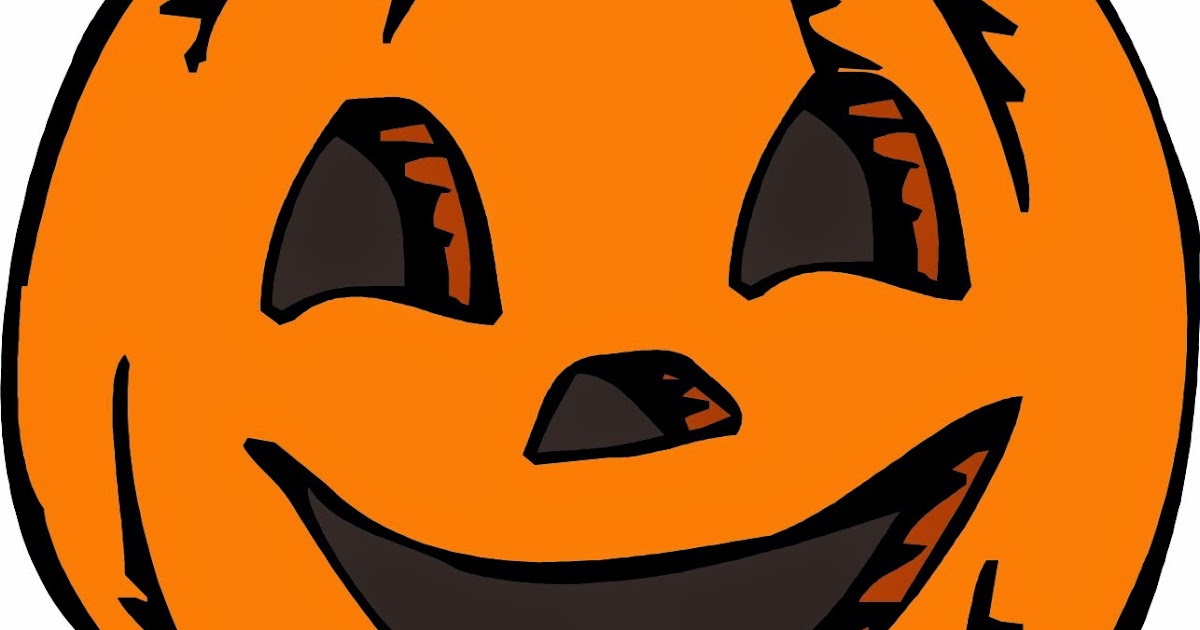 Newport NC Rotary Club: Halloween Hootenanny is Today